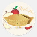 Search for pie box stickers For kids
