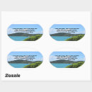 Search for way of life stickers Scripture