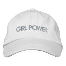 Recherche de pour la fille casquettes Rose