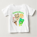 Search for gummy bear baby clothes For kids