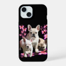 Recherche de chien papillon iphone coques Papillons