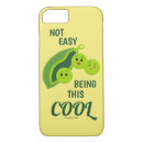 Search for pod iphone cases Cute