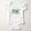Search for vibrant baby clothes Colourful