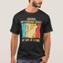 Search for rat mom tshirts Cute