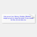 Search for sad bumper stickers Happy
