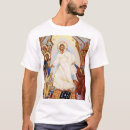 Search for easter tshirts Orthodox