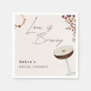Recherche de train serviettes Martini