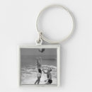 Search for swimsuit keychains One piece swimsuit