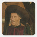 Search for navigating stickers Male