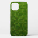 Search for dark green background iphone cases Texture