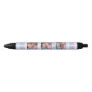 Recherche de photo stylos Moderne
