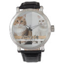 Recherche de sa famille montres Collage
