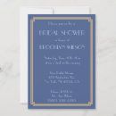 Search for great gatsby bridal shower invitations Gold