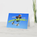 Search for skateboarding birthday cards Kids