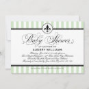 Recherche de fleur de lis invitations Pour elle