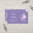 Recherche de meadow cartes visite Violet