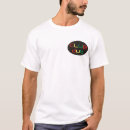 Recherche de copie de musique tshirts Club