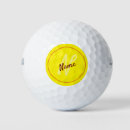 Search for retirement golf balls Monogrammed