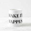 Search for text only mugs Inspirational