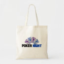 Search for poker bags Gaming