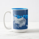 Search for fluffy cloud mugs Clouds