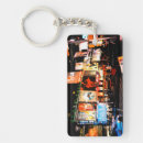 Search for broadway keychains New york