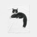 Recherche de moggy Animaux familiers