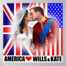 Recherche de duchesse posters Prince william