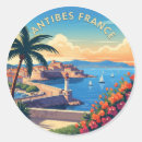 Search for cote stickers Travel