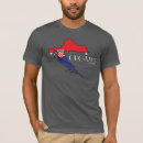 Search for balkan tshirts Dubrovnik