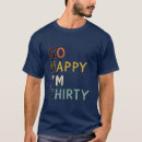 Search for funny 30th birthday gifts Happy