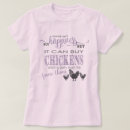Search for chicken lover tshirts Farm animals
