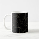 Search for luxury mugs Business
