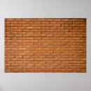 Search for bricks photography Pattern