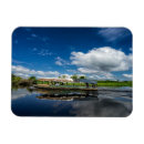 Search for tourists magnets Outdoors