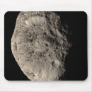 Search for saturn mousepads Photography