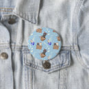 Search for splash buttons Animal