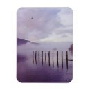 Recherche de windermere Angleterre