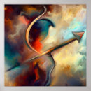 Recherche de symbole sagittaire posters Horoscope