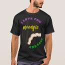 Search for funny mardi gras sayings tshirts Kitten