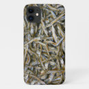 Search for japanese food iphone cases Seafood