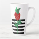 Recherche de fraise tasses Mignon