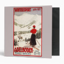 Search for skier binders European