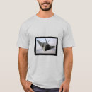 Search for stealth bomber tshirts Fighter