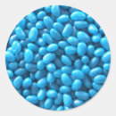 Recherche de lolly autocollants Bonbon