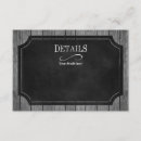 Search for birthday enclosure cards Elegant calligraphy script