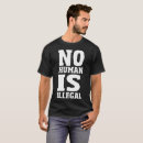 Search for refugee clothing Immigrants
