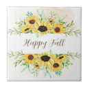 Recherche de cadre carreaux Jaune