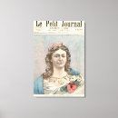 Search for marianne art French