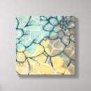 Search for dahlia canvas prints Floral
